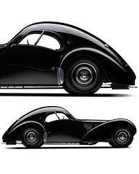 Car The Berbant On Instagram Keep Calm And Call Batman Bugatti La Voiture Noire Vs Bugatti Type 57 Atlantic Your Choice Thebe Auto Carros Automobilismo