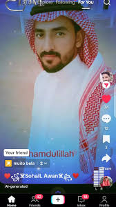 malik nisar ahmed (@malik.nisar.ahmed7)'s videos with original sound