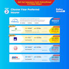 Life insurance/family takaful car insurance travel insurance personal accident insurance credit related insurance/takaful property insurance/takaful. Cara Renew Insurans Roadtax Kereta Secara Online