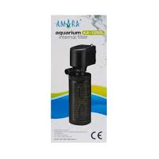 Kamu bisa menemukan penjual filter kecil aquarium dari seluruh indonesia yang terdekat dari lokasi & wilayah kamu sekarang. Harga Filter Aquascape Aquascape Ideas