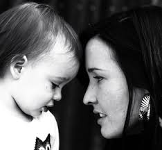 Pretty Prudent Home: Your Ultimate Guide to Creating a Beautiful Family  Home eBook : Boneau, Jacinda, Curtis, Jaime Morrison, Lee Benham, Sonya,  Benham, Sonya Lee: Amazon.co.uk: Kindle Store