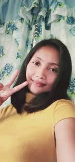 Profile for Amy Falcon Rivera