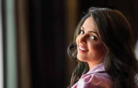 Sugandha mishra has a good amount of sources for her income. Sugandha Mishra Biodata Movies Net Worth Age New Movies Affairs New Look Songs Go Profile All Celeb Profiles Tollywood Bollywood Kollywood Hollywood Go Profiles