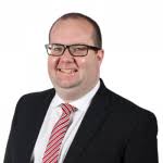 Local Representatives