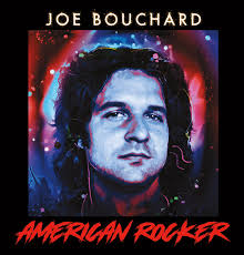 A Conversation With Rocker Joe Bouchard