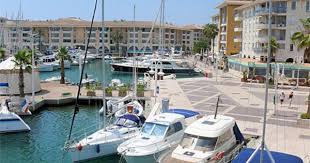 Frejus