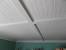 Sagging Mobile Home Ceiling Panels