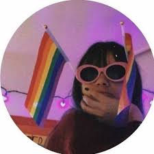 Tracklist & spotify link below… 👇listen on spotify: Stream Indie Girl Music Listen To Songs Albums Playlists For Free On Soundcloud