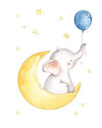 Pin On Cumpleanos De Elmo