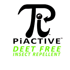 Piactive
