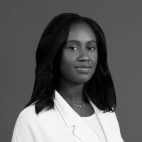 Maître Aissatou FALL