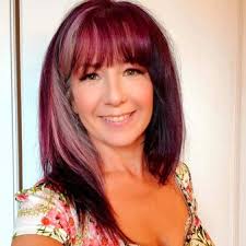 Fossil Record: Mockumentary by Karla Weber — Kickstarter