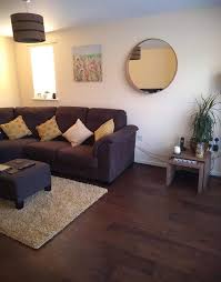 Loft Vintage Oak Brushed Lacquered Engineered Wood Flooring Direct Wood Flooring