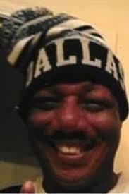 Mr. Rogers E. McGee Obituary in McDonough at Watkins Funeral Home