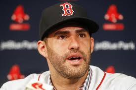 Hanley Ramirez is tired of hearing about the Yankees, says Red Sox have to  'step