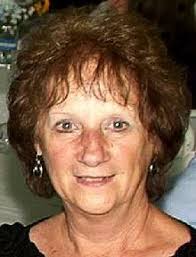 Wanda Bell Obituary (2015)