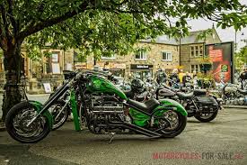 Feel free to download, share, comment and discuss every wallpaper you like. V8 Chopper V8 5 7 Dart Chevy Custom Chopper Awesome Harley Davidson