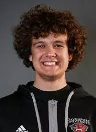 Jeff Hodge's Instagram, Twitter & Facebook