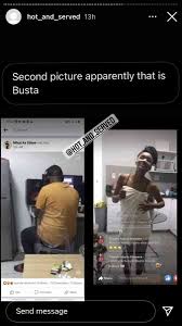The video gaming youth crew known to the world as 14 year old girls started years and years ago. Watch Amapiano Dj Partying With 14 Year Old Girls Goes Viral