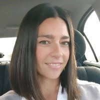 100+ "Hantout" profiles