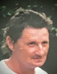 Daniel Millsaps's Instagram, Twitter & Facebook