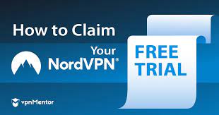 Ini adalah salah satu fitur paling berguna dari nordvpn pro mod apk, yang secara otomatis menemukan server terbaik bagi kami untuk memberikan kecepatan internet tinggi dan perlindungan online yang mudah. How To Claim Your Free Nordvpn Trial In 2021 Updated Hack