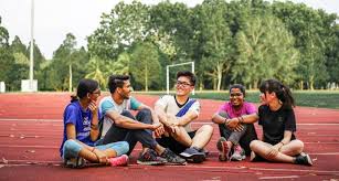 Tabung ini berfungsi dibawah arahan tabung amanah pendidikan negeri melaka akta acara kewangan 1957 (pindaan 1972) arahan seksyen 10. Profile Aimst University Where To Study Studymalaysia Com