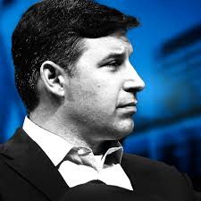 SoFi's Down, the CEO's Buying and So Am I