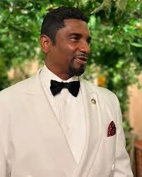 What a blessing it was to celebrate Daddy's biblical milestone of reaching  70 years! Though I'm still over here trying to find 70 WHERE?!?!?!?!?!  🤯🤯🤯 Daddy doesn't like a lot of fuss,