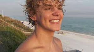 Kat and Michael Stickler relationship, background, and latest updates