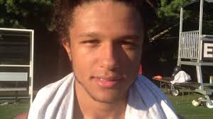 Varsity schedule for Sept. 19; results from Sept. 18