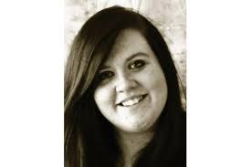 Harlie Cypher Obituary (1993