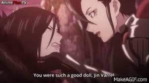 These are all the english subtitle websites/link,were you can watch can only watch english subtitle anime for free. Https Encrypted Tbn0 Gstatic Com Images Q Tbn And9gcqzpa47qcbgdd Hculr 69fhttq4o9zmgrjtw Usqp Cau