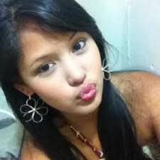 Ney Martinez (@Neylove11)