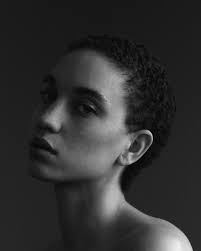 How Cutting My Afro Hair Off Has Made Me More Connected To My Womanhood