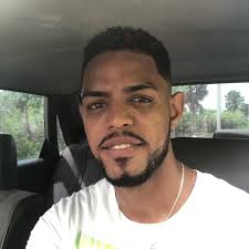 willy almonte (@wjao_21) • Instagram photos and videos