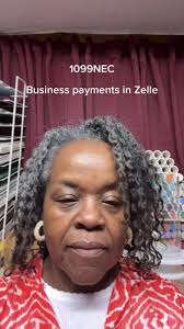 Paying Staff Via Zelle As 1099