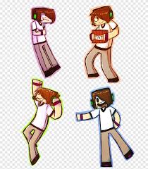 Drawing Desktop Cruise Ship Comic Hand Cartoon Png Pngegg Download ship images and photos. pngegg