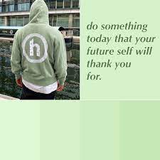 Find green aesthetic wallpapers hd for desktop computer. 50 Green Aesthetic Pictures Color Palettes Wallpapers Gridfiti