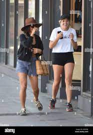 Stella hudgens hi-res stock photography and images - Page 2 - Alamy
