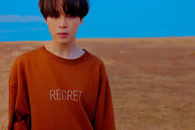 Bts Reveals Beautiful New Set Of Teaser Photos For Love Yourself Tear Soompi Bts Concept Photo Jimin Bts Jimin