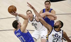 Jazz vs mavericks live scores & odds. Jcnxzyqkd Qixm