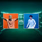 Al-fayha Fc vs. Al-okhdood Club event image