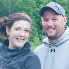 A North Bay man helps subdue unruly passenger during mid-air flight