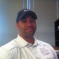 Dean Crockett Email & Phone Number