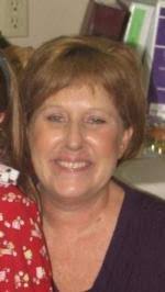 Wendy Gordon Obituary