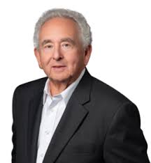 Key Tax Changes in Public Law 119-21: What Individuals and Businesses Need  to Know