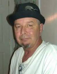 Obituary information for Tracy Lynn Mosher