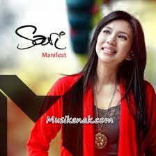 Download mp3 lagu rohani terbaik 2008. Download Lagu Rohani Kristen Terbaru 2017 Mp3 Full Album Terbaik Terpopuler Gratis Hai Kawanku Yang Budiman Shal Mp3 Music Music Bandai Namco Entertainment