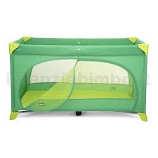 Lettino Easy Sleep Lettino Da Campeggio Chicco Easy Sleep
